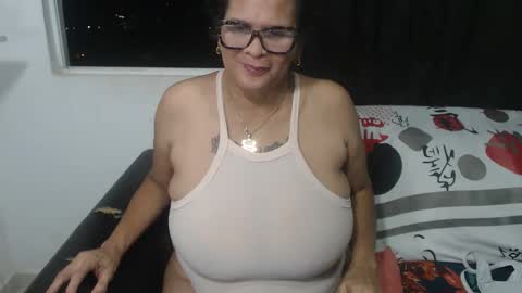 Marina  online show from January 2026 08:05:01 AM