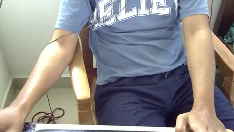 The SHY UncutBoy online show from January 2025 03:02:02 AM