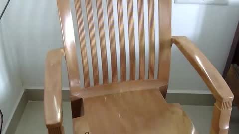 The SHY UncutBoy online show from January 2026 05:35:02 AM