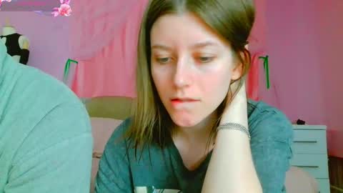 MarinaxMonroe online show from May 2026 09:49:02 PM