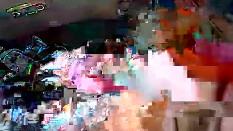 Lets Cum Together online show from December 2024 02:37:01 PM