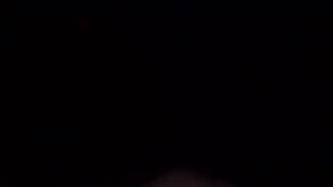 Lets Cum Together online show from December 2024 03:10:02 AM