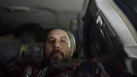 Lets Cum Together online show from January 2025 08:21:02 AM