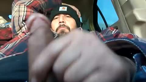 Lets Cum Together online show from January 2025 02:35:02 PM