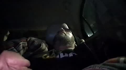 Lets Cum Together online show from January 2025 07:52:02 AM