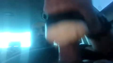 Lets Cum Together online show from October 2025 02:19:01 PM
