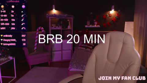 Snapshot of marine_vact chatting on December 2024 08:58:02 PM Marine online show from December 2024 08:58:02 PM