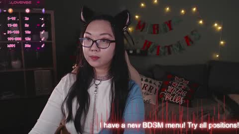 Snapshot of marine_vact chatting on January 2025 12:27:02 PM Marine online show from January 2025 12:27:02 PM