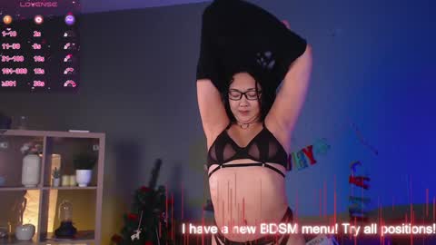 Snapshot of marine_vact chatting on January 2025 05:37:02 PM Marine online show from January 2025 05:37:02 PM