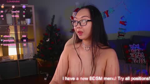 Snapshot of marine_vact chatting on January 2025 11:41:01 PM Marine online show from January 2025 11:41:01 PM