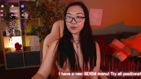 Snapshot of marine_vact chatting on January 2025 08:37:02 PM Marine online show from January 2025 08:37:02 PM