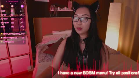 Snapshot of marine_vact chatting on January 2025 08:37:02 PM Marine online show from January 2025 08:37:02 PM