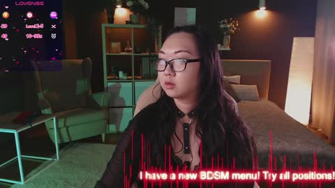 Snapshot of marine_vact chatting on January 2025 05:30:01 PM Marine online show from January 2025 05:30:01 PM