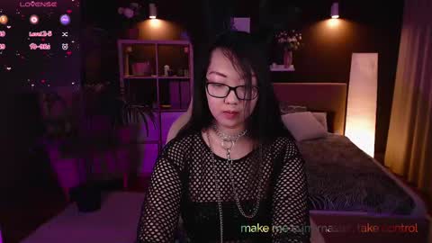 Snapshot of marine_vact chatting on March 2025 05:24:02 PM Marine online show from March 2025 05:24:02 PM