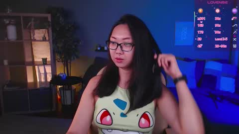 Snapshot of marine_vact chatting on September 2025 02:10:01 PM Marine online show from September 2025 02:10:01 PM