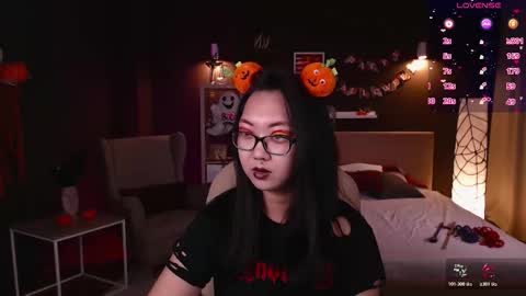 Snapshot of marine_vact chatting on October 2025 02:01:02 PM Marine online show from October 2025 02:01:02 PM