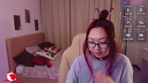 Marine  online show from January 2026 02:08:01 PM