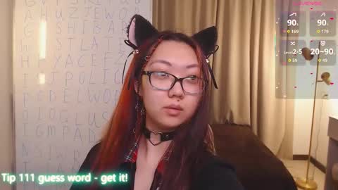 Marine  online show from February 2026 02:11:02 PM