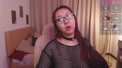 Marine  online show from February 2026 02:12:02 PM