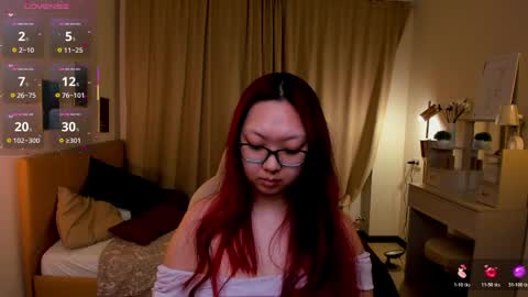 Marine  online show from April 2026 02:21:01 PM