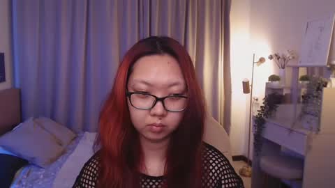 Marine  online show from May 2026 02:22:02 PM