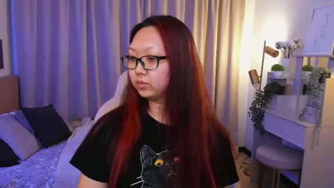 Marine  online show from May 2026 02:34:02 PM