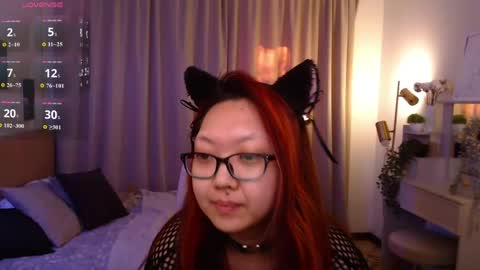 Marine  online show from May 2026 02:40:01 AM