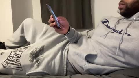 Snapshot of marineguyk19 chatting on January 2025 02:47:01 AM Z online show from January 2025 02:47:01 AM