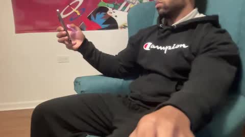 Snapshot of marineguyk19 chatting on February 2025 10:36:01 PM Z online show from February 2025 10:36:01 PM