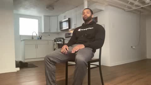 Snapshot of marineguyk19 chatting on December 2025 04:27:01 PM Z online show from December 2025 04:27:01 PM