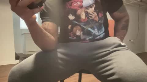 Snapshot of marineguyk19 chatting on December 2025 05:28:02 PM Z online show from December 2025 05:28:02 PM