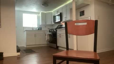 Snapshot of marineguyk19 chatting on December 2025 06:47:02 PM Z online show from December 2025 06:47:02 PM