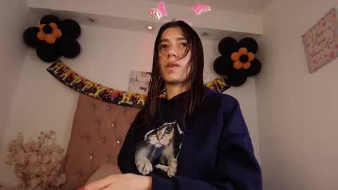 marinette online show from October 2025 12:56:02 PM