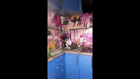 marinka_ online show from December 2025 10:11:02 AM