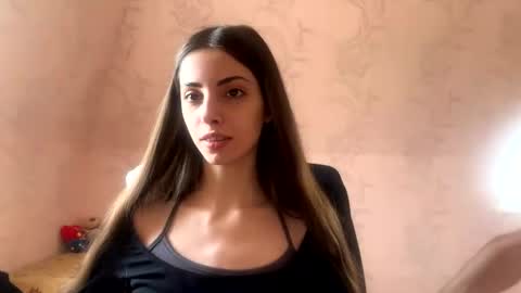 Anny online show from May 2026 07:17:01 AM