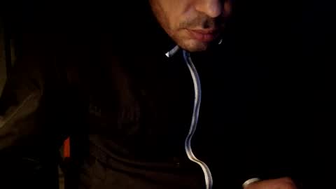 mario_gasm online show from October 2025 04:11:01 AM