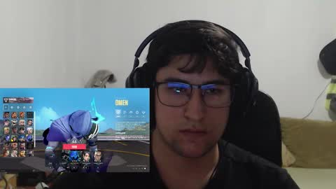 Snapshot of mario_neta__ chatting on March 2026 01:42:02 AM Mario online show from March 2026 01:42:02 AM