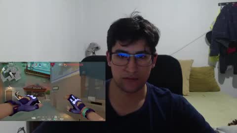 Snapshot of mario_neta__ chatting on March 2026 06:35:02 AM Mario online show from March 2026 06:35:02 AM