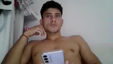 Snapshot of mariobrosss517470 chatting on December 2024 10:04:02 PM mariobrosss517470 online show from December 2024 10:04:02 PM