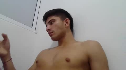 Snapshot of mariobrosss517470 chatting on December 2024 12:45:02 AM mariobrosss517470 online show from December 2024 12:45:02 AM