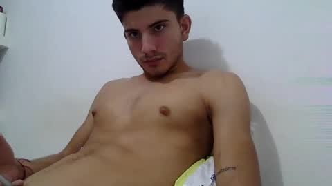 Snapshot of mariobrosss517470 chatting on December 2024 10:32:01 PM mariobrosss517470 online show from December 2024 10:32:01 PM