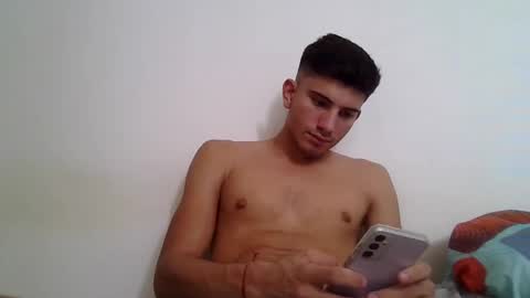 Snapshot of mariobrosss517470 chatting on December 2024 06:28:02 PM mariobrosss517470 online show from December 2024 06:28:02 PM