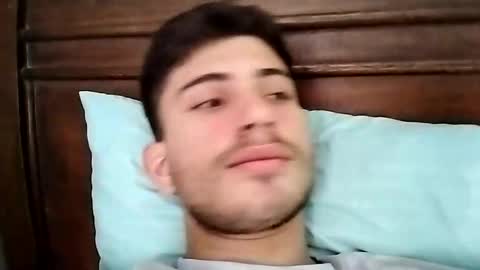 Snapshot of mariobrosss517470 chatting on January 2025 10:11:02 PM mariobrosss517470 online show from January 2025 10:11:02 PM