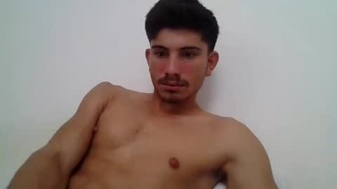 Snapshot of mariobrosss517470 chatting on January 2025 05:35:01 PM mariobrosss517470 online show from January 2025 05:35:01 PM