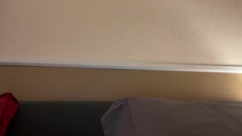 MARIOLUIGIHOT online show from December 2024 03:26:02 AM