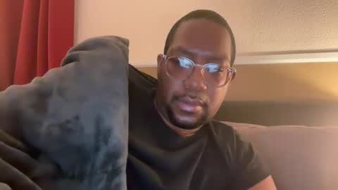 MARIOLUIGIHOT online show from December 2024 06:11:02 AM