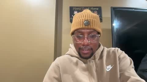 MARIOLUIGIHOT online show from January 2025 04:20:01 AM