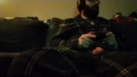 Snapshot of mariorock666 chatting on January 2025 08:24:01 AM mariorock666 online show from January 2025 08:24:01 AM