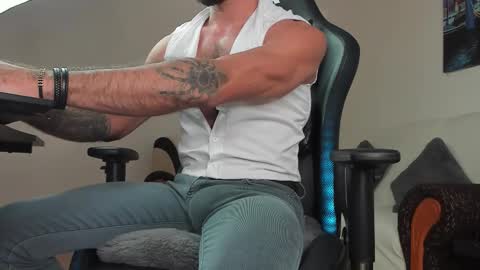 marioslim online show from September 2025 09:13:02 AM