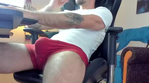 Snapshot of marioslim chatting on June 2026 06:29:02 AM marioslim online show from June 2026 06:29:02 AM